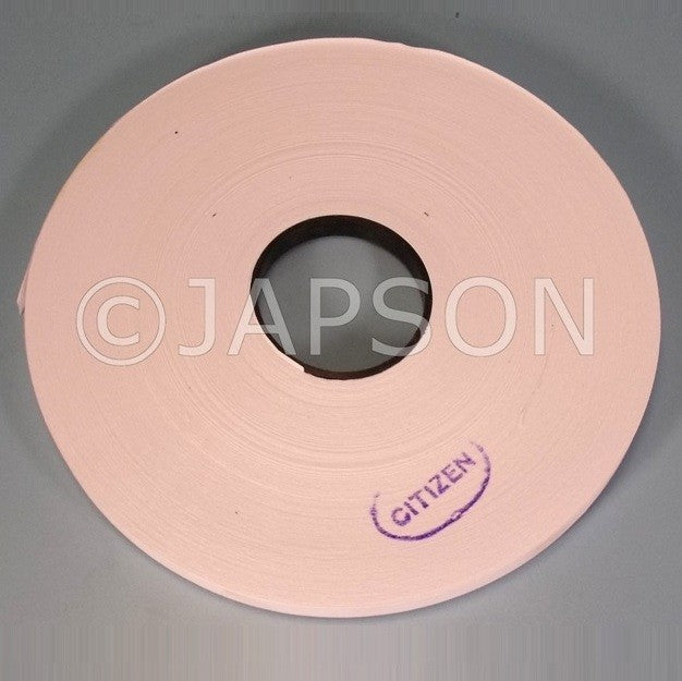 Ticker Tape Timer Tapes, Roll (Extra) Ticker Tape Timer Tapes, Roll (Extra)